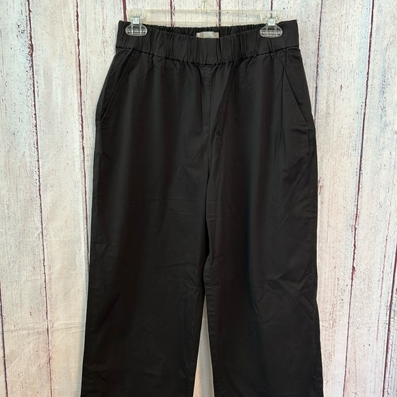 NWT Everlane The Easy Pant - Picture 5 of 14